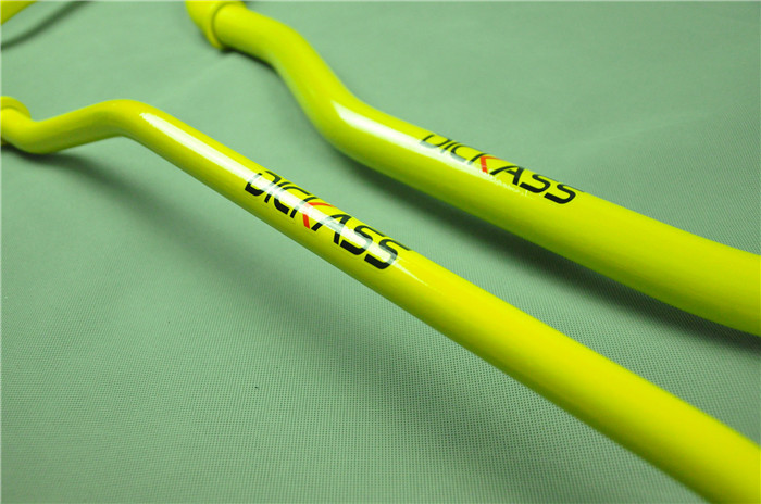 dickass防傾桿野馬專(zhuān)用