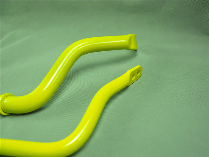 dickass防傾桿野馬專(zhuān)用