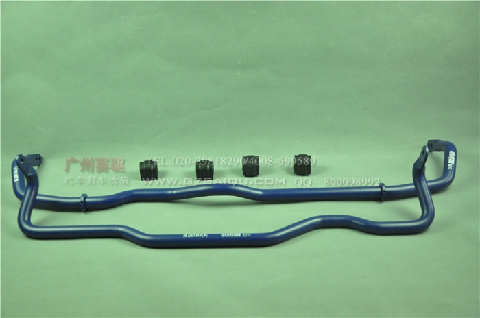 HR防傾桿德國原裝進(jìn)口 HR防傾桿德國原裝進(jìn)口