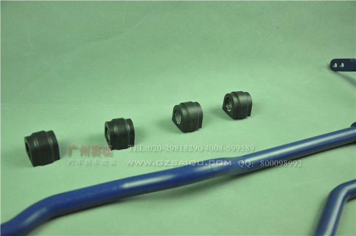 HR防傾桿德國原裝進(jìn)口 HR防傾桿德國原裝進(jìn)口