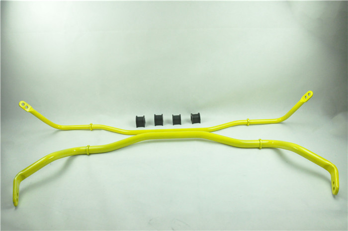 野馬改dickass防傾桿