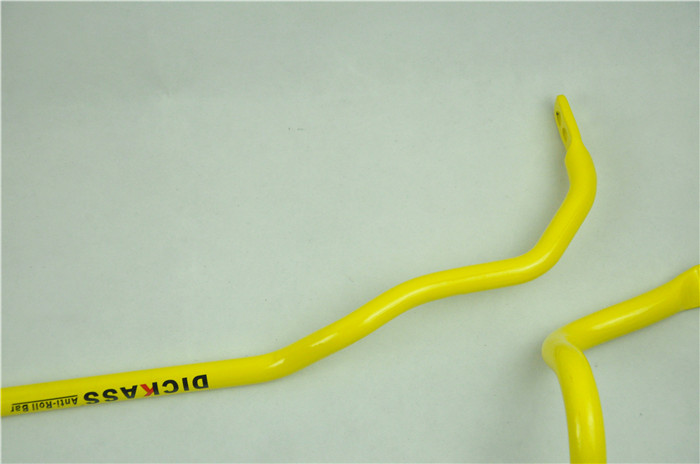 dickass防傾桿科雷傲 dickass防傾桿科雷傲