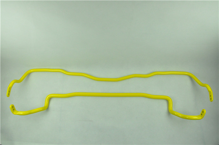 dickass防傾桿 dickass防傾桿