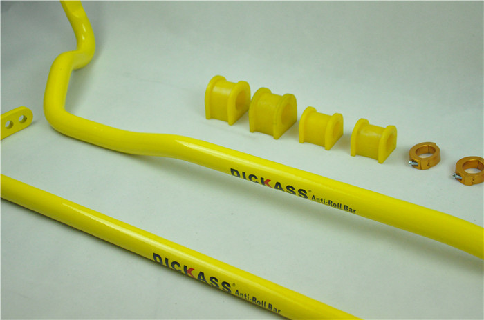 dickass防傾桿 dickass防傾桿