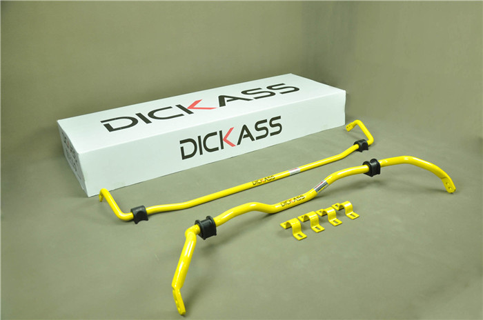 臺(tái)產(chǎn)dickass防傾桿 臺(tái)產(chǎn)dickass防傾桿