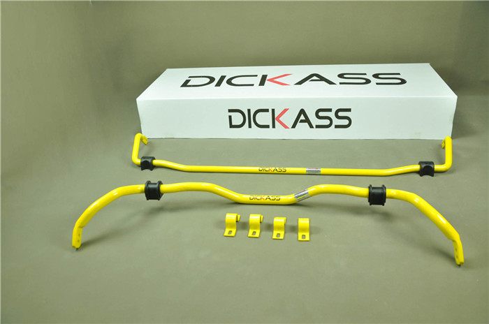 dickass防傾桿 dickass防傾桿