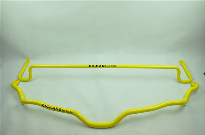 dickass防傾桿 dickass防傾桿