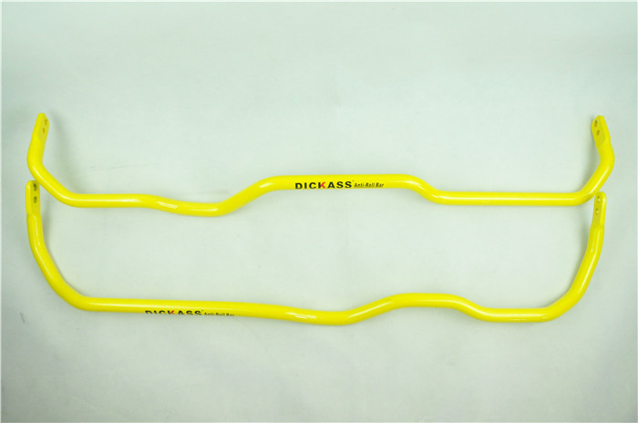 dickass防傾桿大眾cc改裝 dickass防傾桿大眾cc改裝
