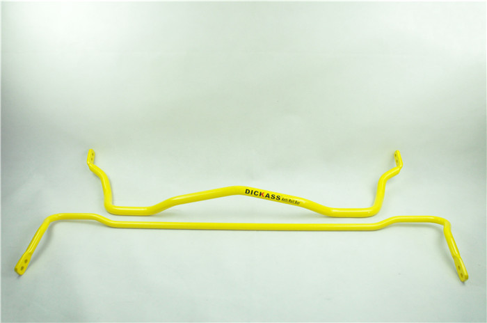 dickass防傾桿凱越改裝 dickass防傾桿凱越改裝