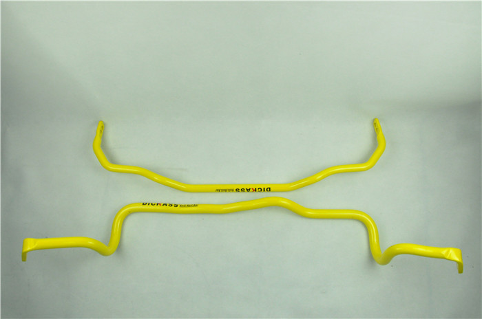 dickass防傾桿科雷傲改裝 dickass防傾桿科雷傲改裝