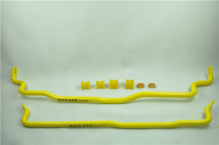 dickass防傾桿索納塔八適用