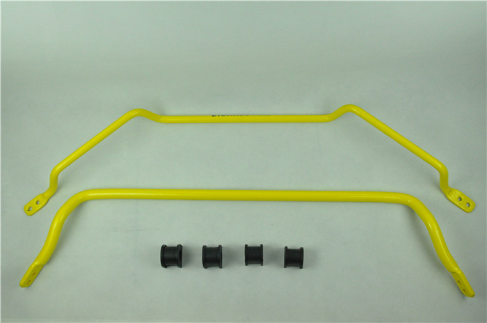 dickass防傾桿威姿改裝 dickass防傾桿威姿改裝