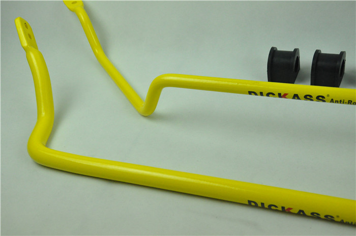 dickass防傾桿威姿改裝 dickass防傾桿威姿改裝