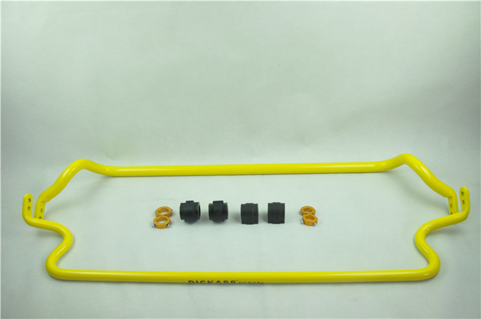 dickass防傾桿 dickass防傾桿