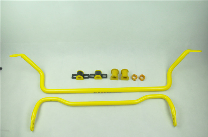 dickass防傾桿改裝 dickass防傾桿改裝