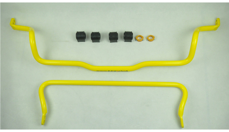 ?？怂筪ickass防傾桿