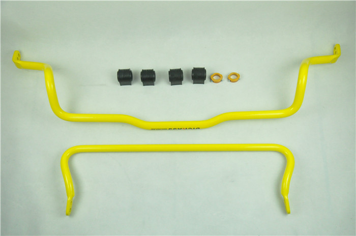 dickass防傾桿新?？怂? width=