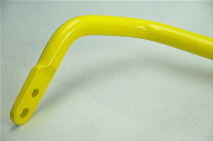 dickass防傾桿 dickass防傾桿