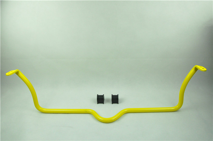 標(biāo)志206改dickass防傾桿 標(biāo)志206改dickass防傾桿