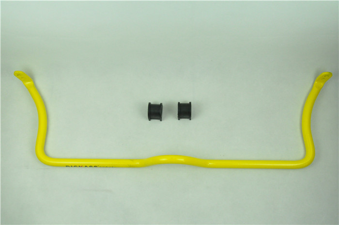 標(biāo)志206改dickass防傾桿 標(biāo)志206改dickass防傾桿