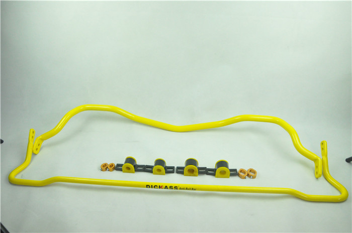 凱越改dickass防傾桿 凱越改dickass防傾桿