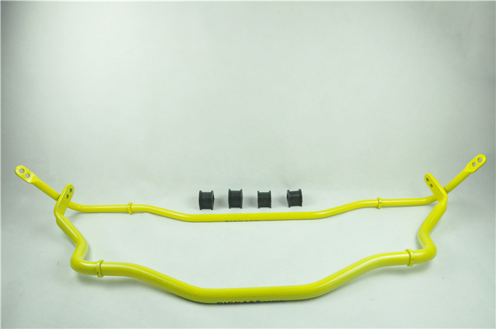 dickass防傾桿 dickass防傾桿