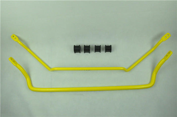 過彎神器dickass防傾桿 過彎神器dickass防傾桿