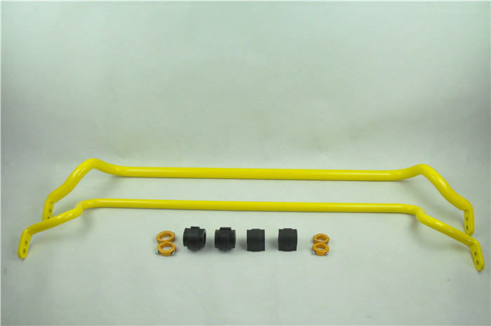 dickass防傾桿 dickass防傾桿