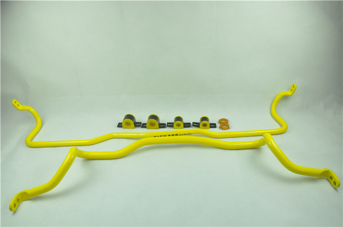 dickass防傾桿 dickass防傾桿