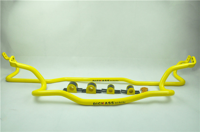 dickass防傾桿 dickass防傾桿