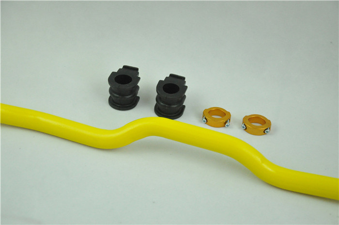 dickass防傾桿 dickass防傾桿