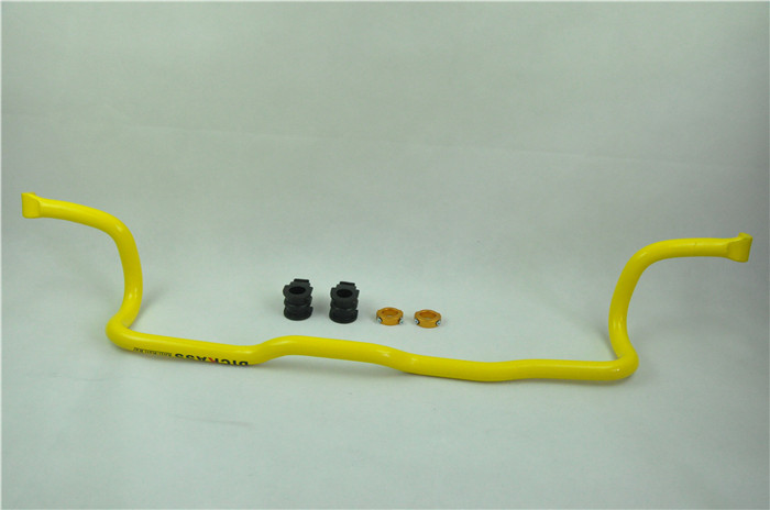 dickass防傾桿 dickass防傾桿