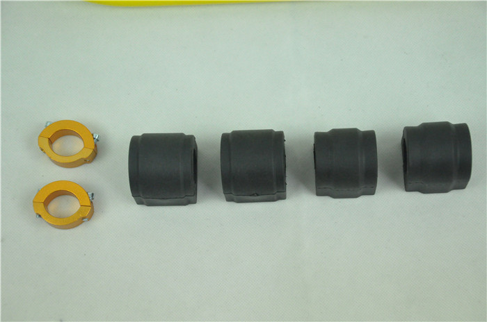 dickass防傾桿過彎防傾斜 dickass防傾桿過彎防傾斜