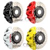 BREMBO新款B-M8強(qiáng)勢(shì)來襲 廣州賽驅(qū)首發(fā)預(yù)訂
