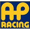 專業(yè)鑄就輝煌 AP Racing高性能剎車(chē)件